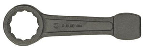 Kukko ringslagsleutel 70mm