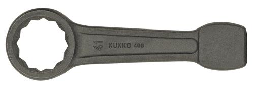 Kukko ringslagsleutel 50mm