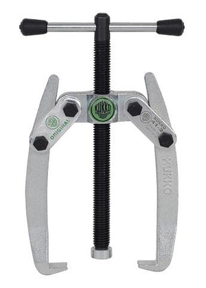 Kukko 2-armige trekker 80x80mm