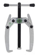 Kukko 2-armige trekker 80x80mm