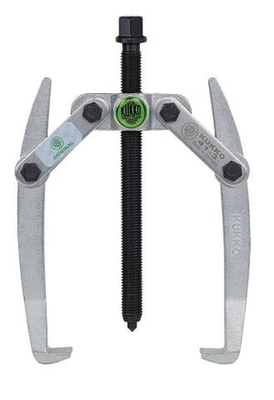 Kukko 2-armige trekker 90x120mm
