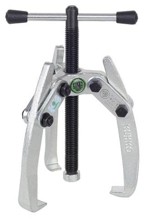 Kukko 3-armige trekker 65x65mm