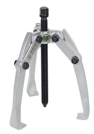 Kukko 3-armige trekker 90x120mm