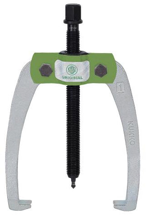 Kukko 2-armige trekker 100x100mm