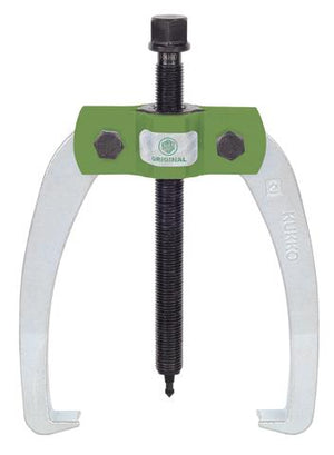 Kukko 2-armige trekker 120x120mm