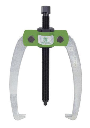 Kukko 2-armige trekker 160x160mm