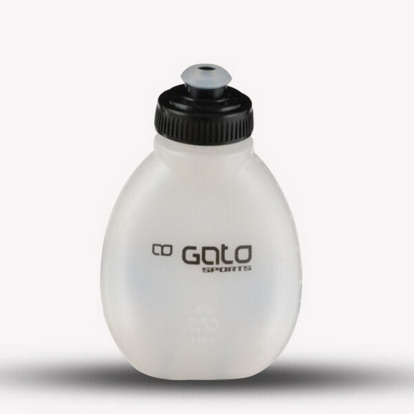 ギャラリービューアに画像をロードする, Gato 2 flask set black one size
