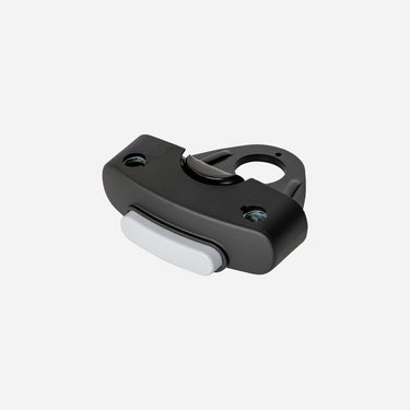 Kvisp bevestigingsset adapter
