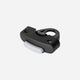Kvisp bevestigingsset adapter
