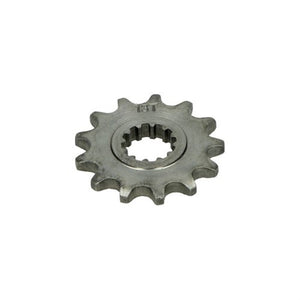Minarelli voortandwiel am6 13t