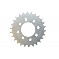 Tomos achtertandwiel a3 a35 26t