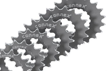 Connex tandwiel bosch 18t