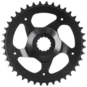 Bosch blad e-bike 38t 3 32 gen 3