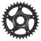 Bosch blad e-bike 38t 3 32 gen 4 5