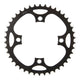 Messingschlager samox blad e-bike 42t steek 104 bosch-shimano-yamaha