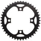 Samox blad e-bike 44t steek 104 bosch-shimano-yamaha