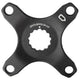 Bosch spider 3 104mm kettinglijn 47mm