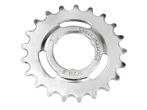 Sturmey-archer europa n.v. tandwiel 1 8 20t doorgezet sa