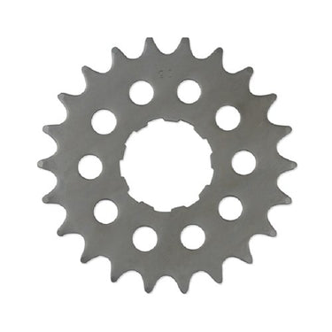 Esjot tandwiel xtrabike 20t 1 2x3 32 2.3mm