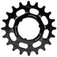 Tandwiel Kmc 20t e-bike 1 2x3 32