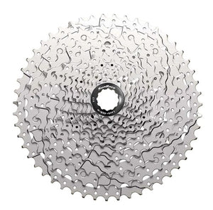 Sunrace 12v cassette mz600 11-51 hg