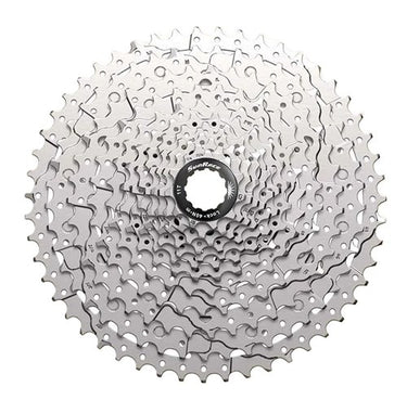 Sunrace 12v cassette mz600 11-51 hg