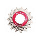 Sturmey-archer europa n.v. sunrace 10v 11-13-15 + sluitring