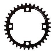 Shimano kettingblad STEPS 34T E8000 SM-CRE80 SM-CRE80-B