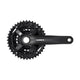 Shimano crankstel 44 32 22 9v hollowtec2 mt2103 z kettingrand