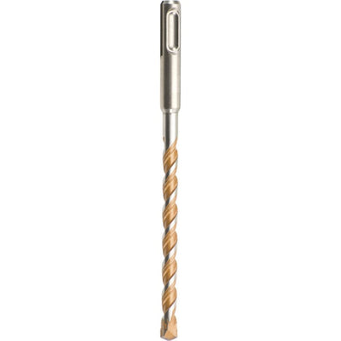 KWB Easy Cut Universele Hamerboor met SDS-Plus schacht