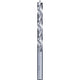 KWB KWB FCE-Hardhoutboor 3mm
