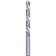 KWB KWB FCE-Hardhoutboor 4mm