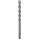 KWB HB 44 SDS-Plus Hamerboor 20x450mm