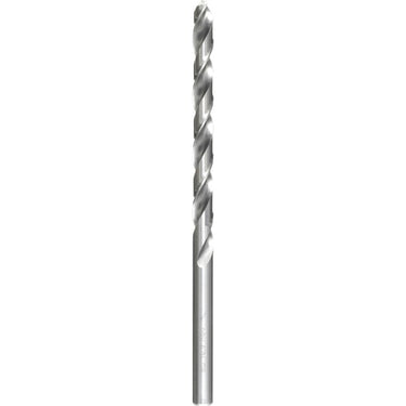 KWB Hss-Spiraalboor, Lang 4x119mm