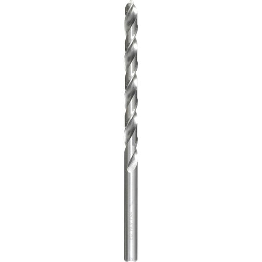 KWB Hss-Spiraalboor, Lang 4x119mm