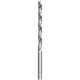 KWB Hss-Spiraalboor, Lang 4x119mm