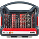 KWB Promobox Standaard 41-delige