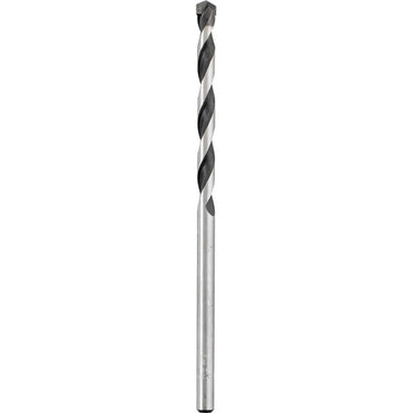 KWB Rocker Beton en steenboor, Lang 150x6mm