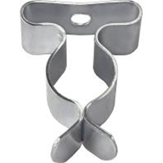 Connex veerklem '4' 17-22mm 6st vz - ky6470016