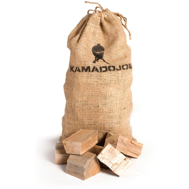 Kamado Joe Kamado Joe Pecannoot