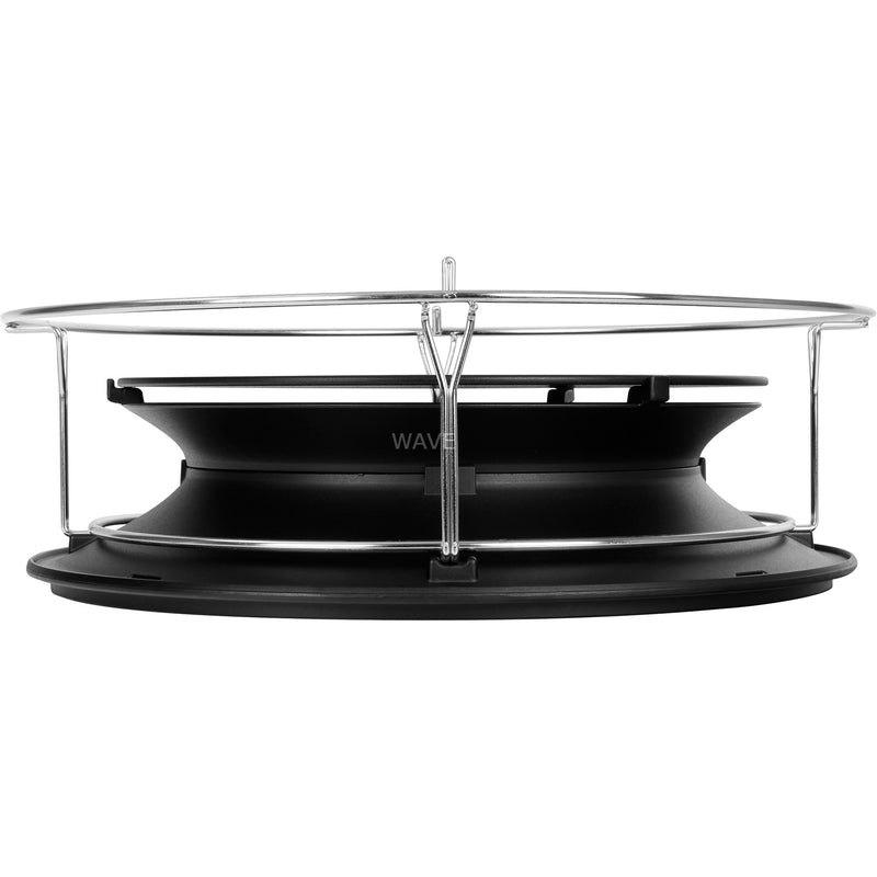 Load image into Gallery viewer, Kamado Joe SlōRoller met RVS Cooking Rack voor I II
