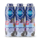 Karvan cévitam karvan cevitam bosvruchten (6x 600 ml)