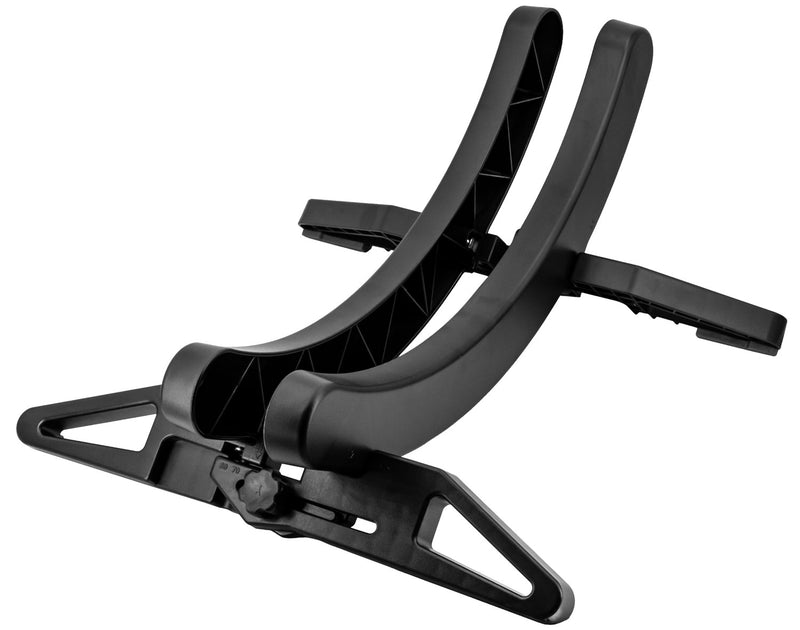 Load image into Gallery viewer, Katana bps-1 bicycle parking stand floor stand
