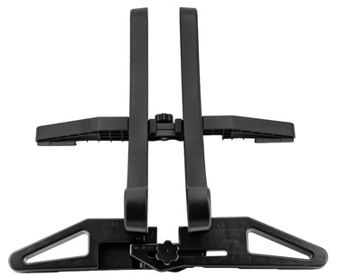 Katana bps-1 bicycle parking stand floor stand