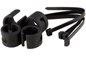Katana cfp-1 chainstay guard frame guard universal set of 4