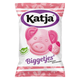 Katja biggetjes (12x 255gr)