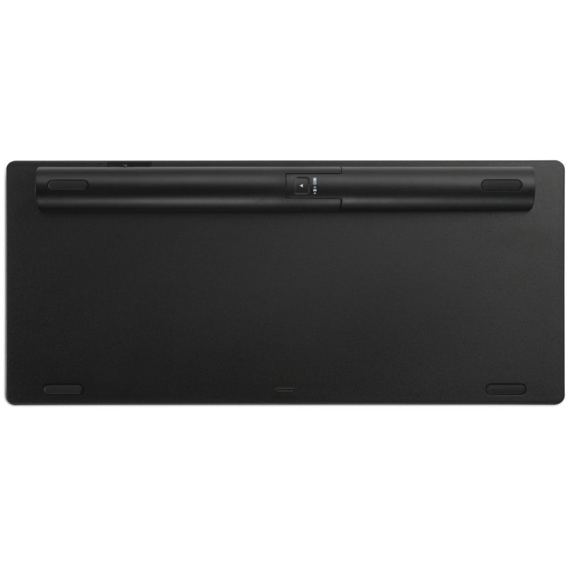 Load image into Gallery viewer, Kensington Multi-Device Dual Wireless Compact Keyboard
