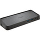 Kensington SD3600 5 Gbps USB 3.0 dubbel 2K dockingstation