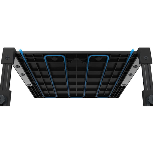 Kensington SmartFit Laptop Riser