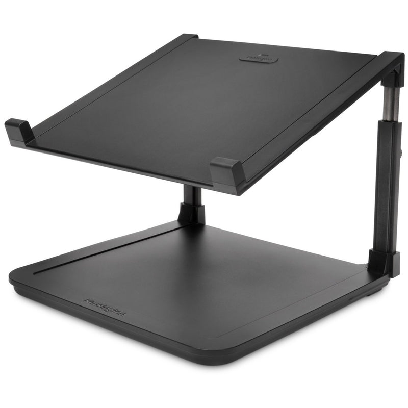 Load image into Gallery viewer, Kensington SmartFit Laptop Riser
